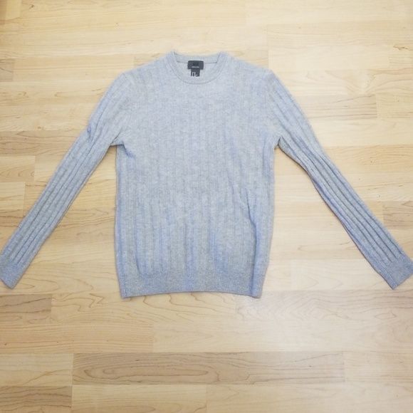 H&M Other - Merino wool sweater